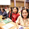 ประชุมใหญ่สามัญประจำปี 2567